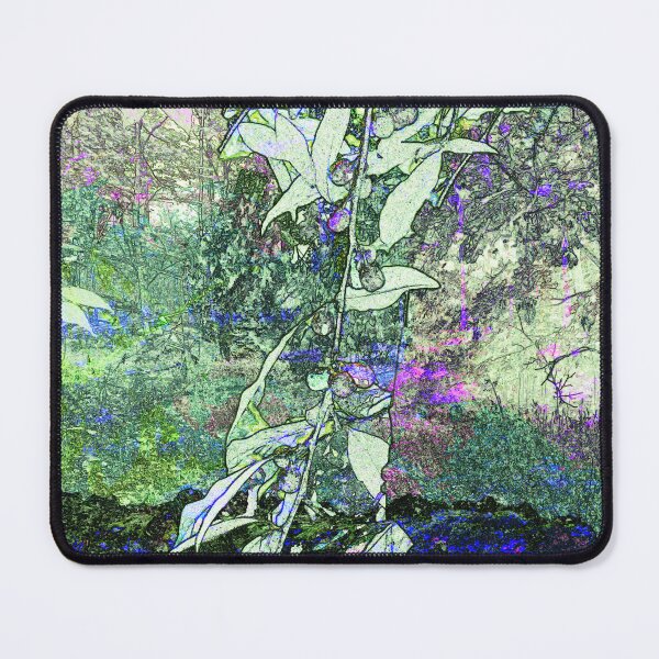 Item preview, sleeping 8 designed and sold by ivahka-glass.