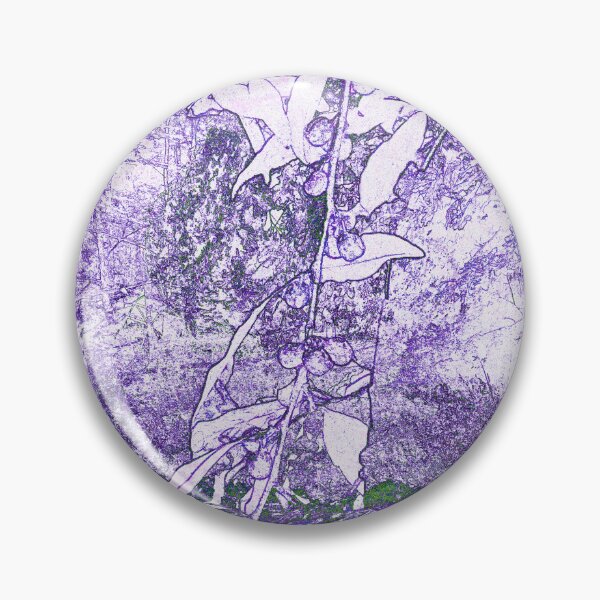 Item preview, sleeping 9 designed and sold by ivahka-glass.