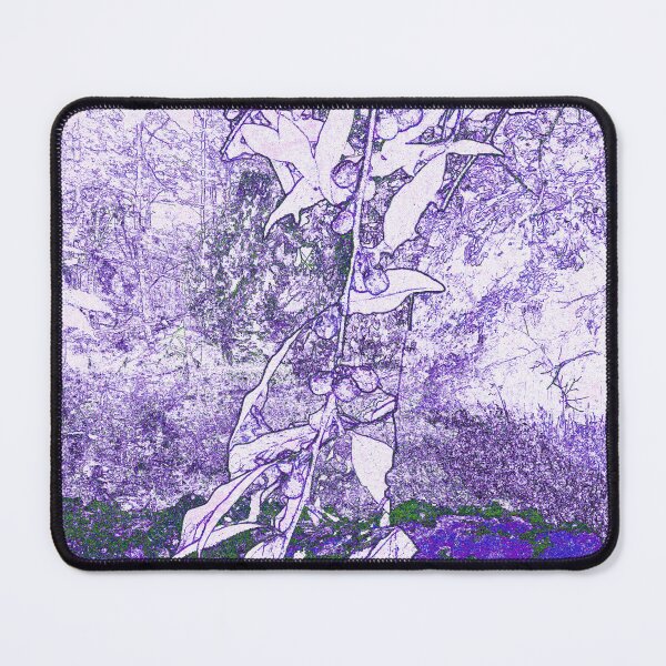Item preview, sleeping 9 designed and sold by ivahka-glass.