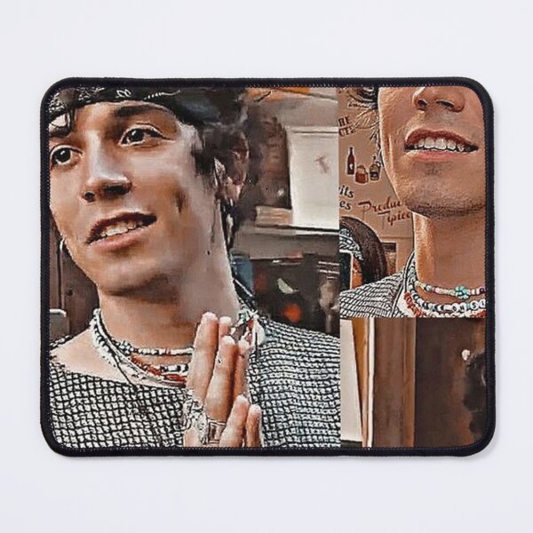 Item preview, Alex Wyse designed and sold by Eif53.