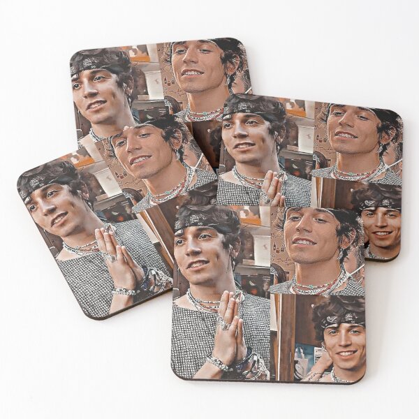 Item preview, Alex Wyse designed and sold by Eif53.