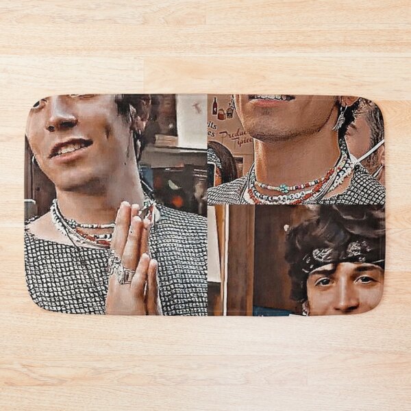 Item preview, Alex Wyse designed and sold by Eif53.