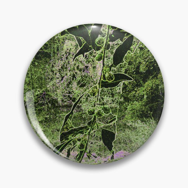 Item preview, sleeping 10 designed and sold by ivahka-glass.