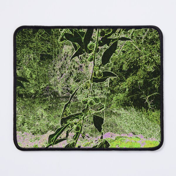 Item preview, sleeping 10 designed and sold by ivahka-glass.
