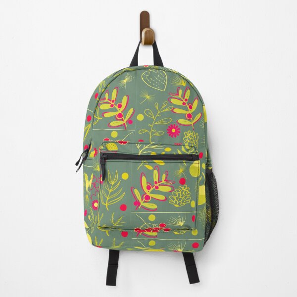 Item preview, Hot summer passed into a bright autumn. designed and sold by JeLoTall.