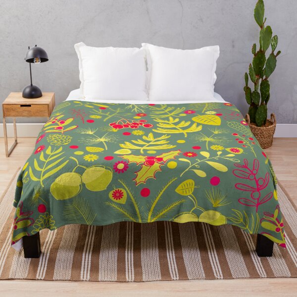 Item preview, Hot summer passed into a bright autumn. designed and sold by JeLoTall.