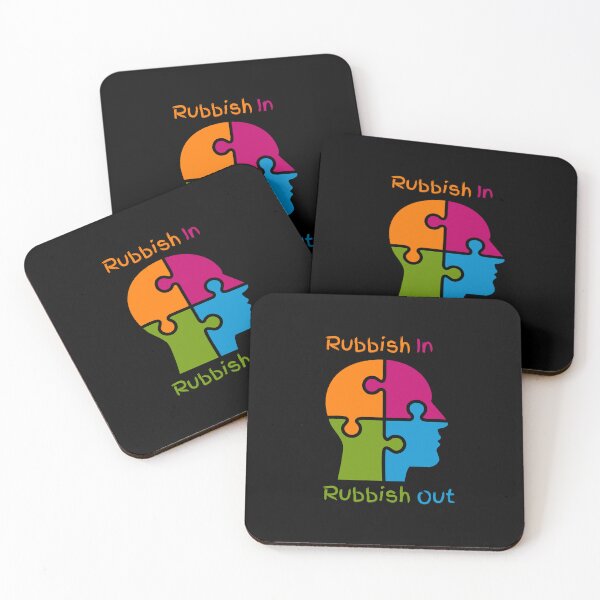 Item preview, Renew Your Mind designed and sold by BetterLifeToday.