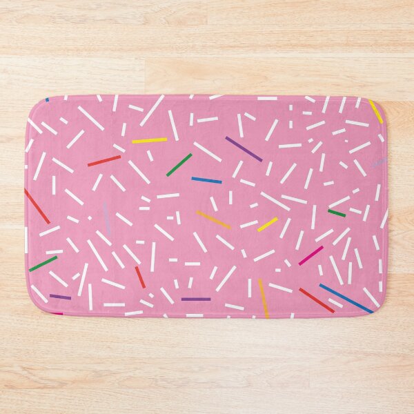 Artikelvorschau, Icecream Dream entworfen und verkauft von Freygeistdesign.