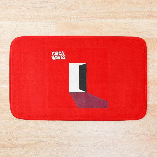 Item preview, Circa Waves - Goodbye designed and sold by Mia-band-art.