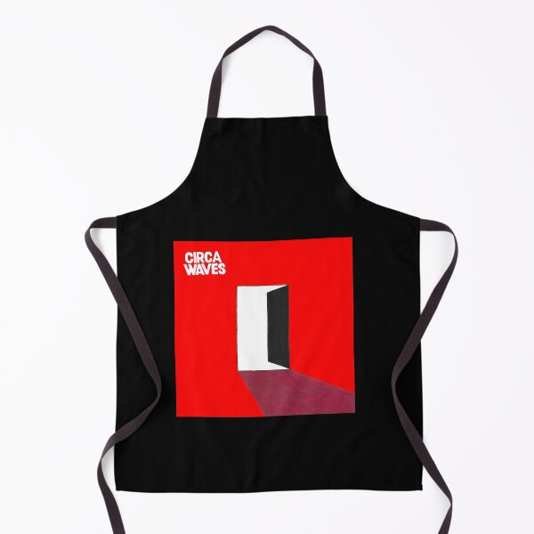 Item preview, Circa Waves - Goodbye designed and sold by Mia-band-art.