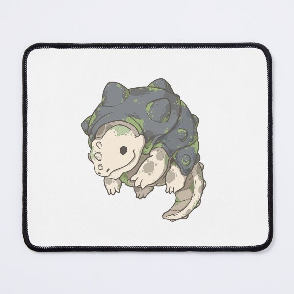 Item preview, Smaugust Dragon Set 2 Rocky Fellows designed and sold by AVillahermosa.