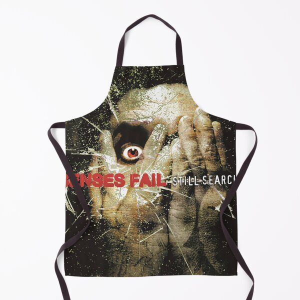 Item preview, still searching designed and sold by lombrobalmet.