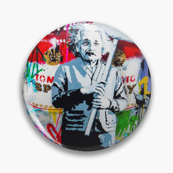 Item preview, Banksy Love Is The Answer designed and sold by SharpWallArts.