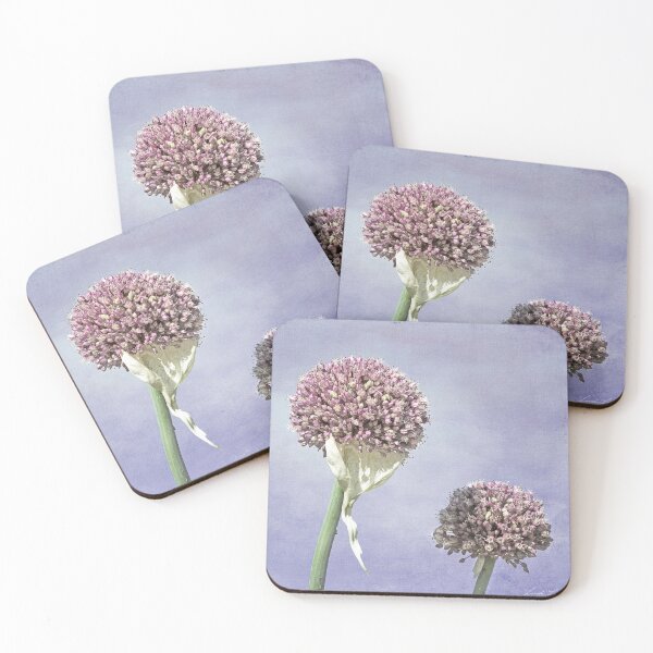 Item preview, Beauty in the vegie patch designed and sold by Linda Lees.
