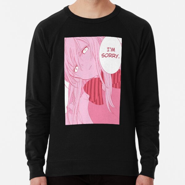 Item preview, I'm Sorry designed and sold by Juanscorner.