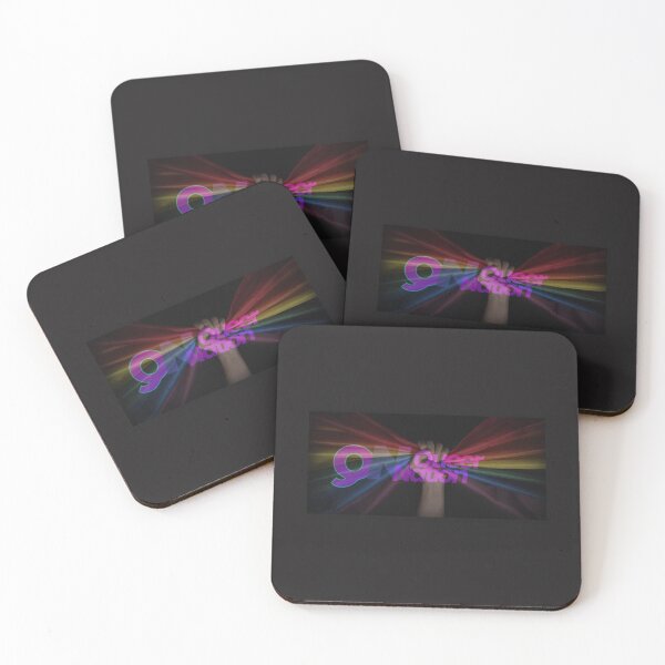 Item preview, Queer Nation designed and sold by GeorgiosT.