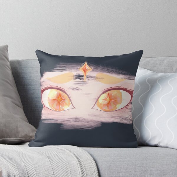 Item preview, Sparkly golden eyes designed and sold by AmaroNeko.