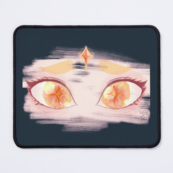 Item preview, Sparkly golden eyes designed and sold by AmaroNeko.
