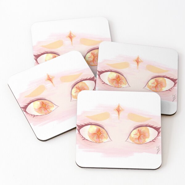 Item preview, Sparkly golden eyes designed and sold by AmaroNeko.