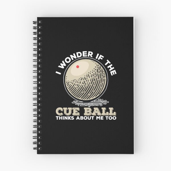 Item preview, Funny Pool Snooker Game For Billiard Players Cue Sport Lover designed and sold by StrongShirts.