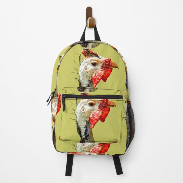 Item preview, Helmeted Guineafowl designed and sold by Dalyndigital Photography.