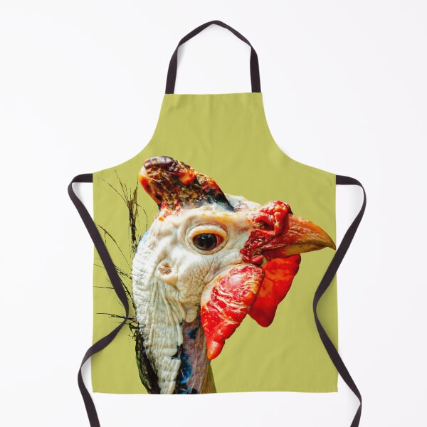 Item preview, Helmeted Guineafowl designed and sold by Dalyndigital Photography.