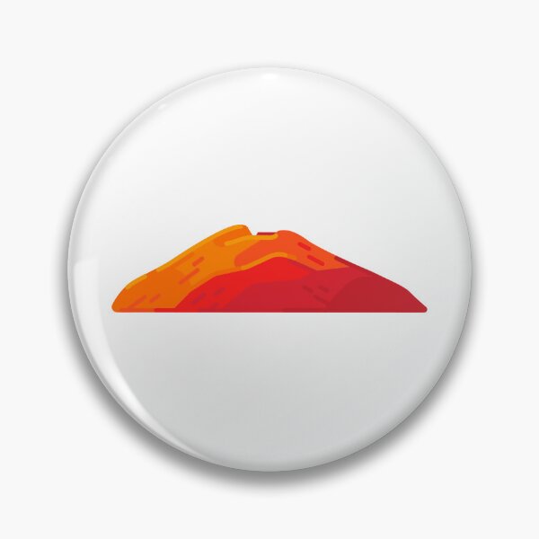 Item preview, Olympus Mons designed and sold by blipskr.