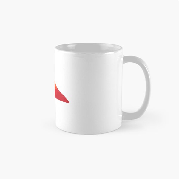 Item preview, Olympus Mons designed and sold by blipskr.