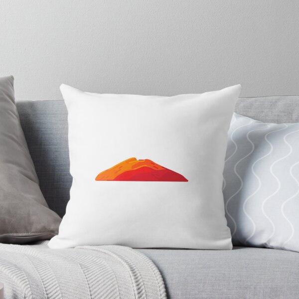 Item preview, Olympus Mons designed and sold by blipskr.