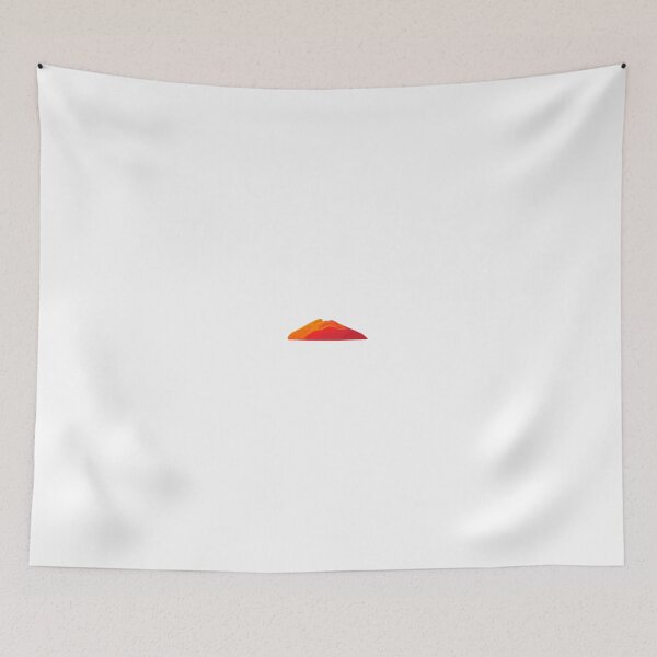Item preview, Olympus Mons designed and sold by blipskr.