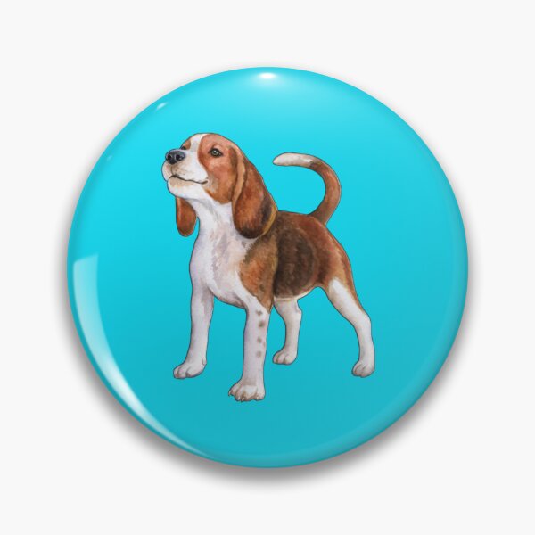 Item preview, Dog ,puppy ,pup ,envywear , designed and sold by vbhore99.