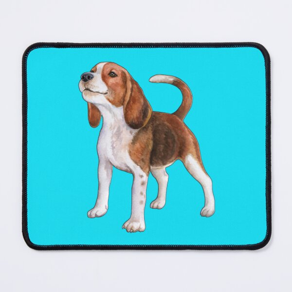 Item preview, Dog ,puppy ,pup ,envywear , designed and sold by vbhore99.