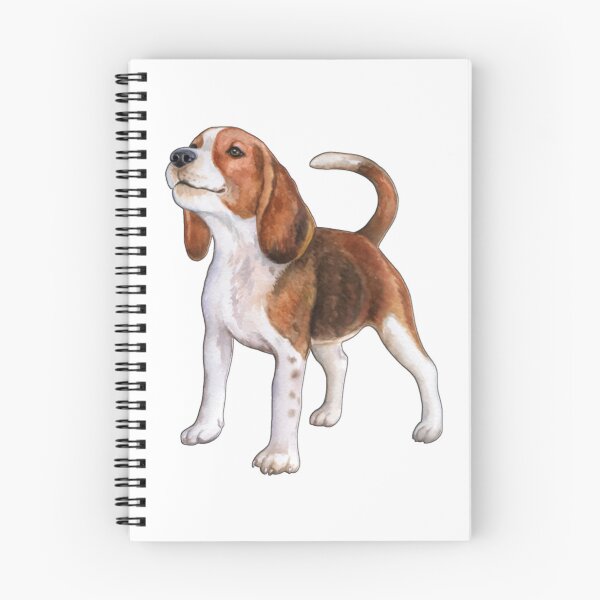 Item preview, Dog ,puppy ,pup ,envywear , designed and sold by vbhore99.