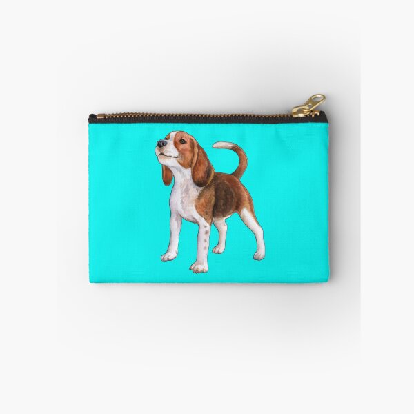 Item preview, Dog ,puppy ,pup ,envywear , designed and sold by vbhore99.