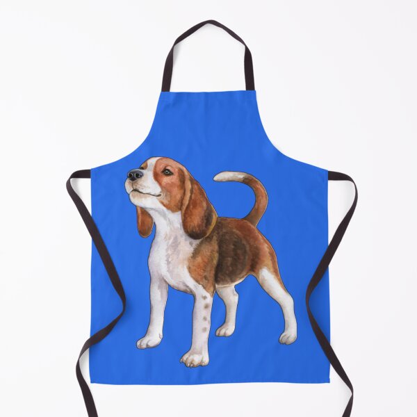 Item preview, Dog ,puppy ,pup ,envywear , designed and sold by vbhore99.
