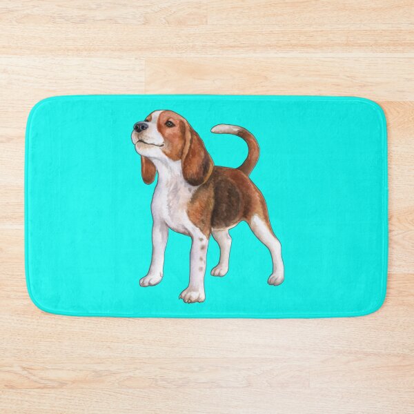 Item preview, Dog ,puppy ,pup ,envywear , designed and sold by vbhore99.