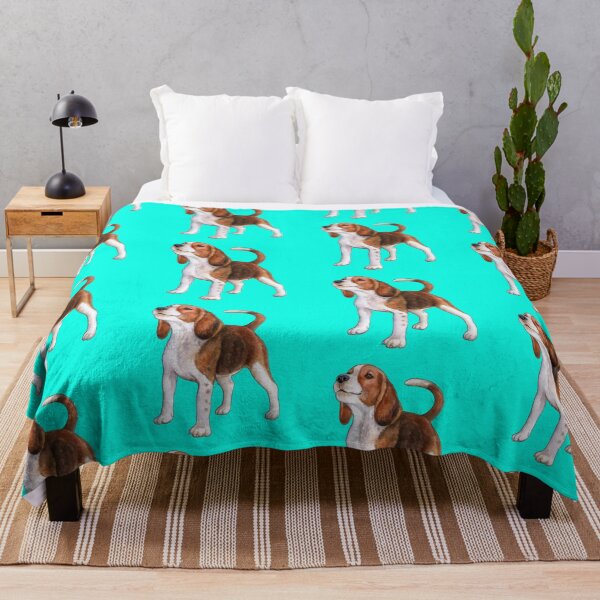 Item preview, Dog ,puppy ,pup ,envywear , designed and sold by vbhore99.