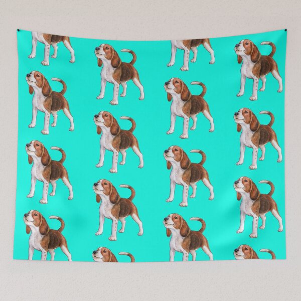 Item preview, Dog ,puppy ,pup ,envywear , designed and sold by vbhore99.