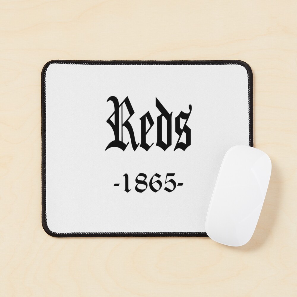 Item preview, Mouse Pad designed and sold by Truefans.