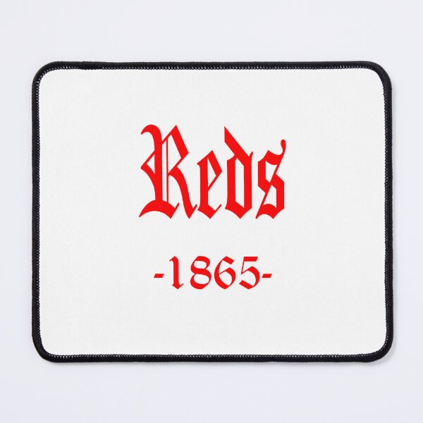 Item preview, Forest Reds designed and sold by Truefans.