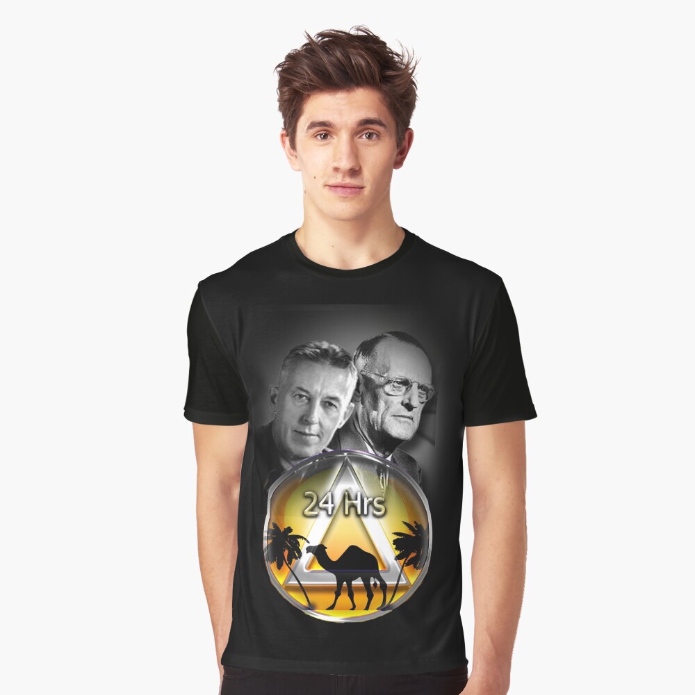 Item preview, Graphic T-Shirt designed and sold by Delights.