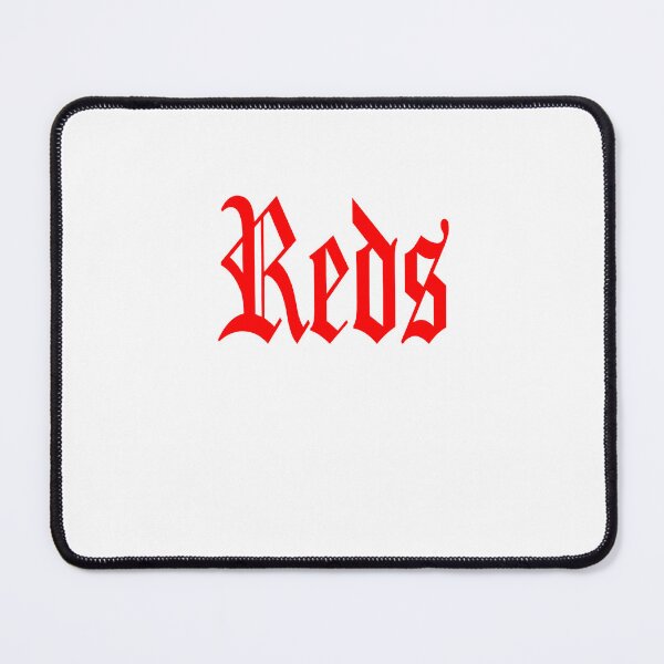 Item preview, Forest Reds designed and sold by Truefans.