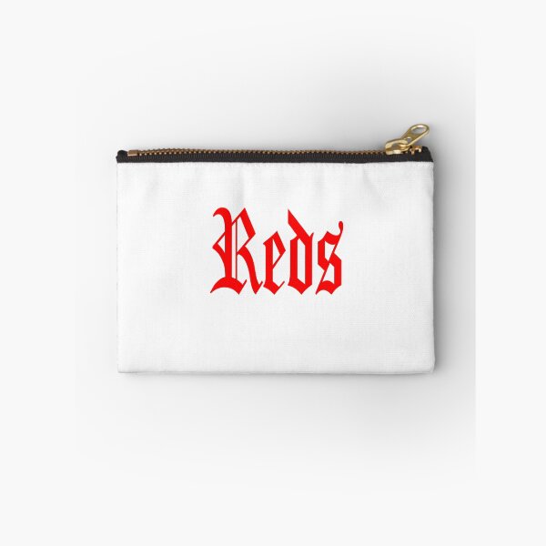 Item preview, Forest Reds designed and sold by Truefans.