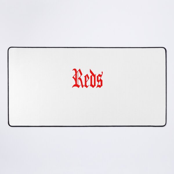 Item preview, Forest Reds designed and sold by Truefans.