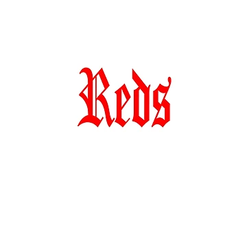 Artwork thumbnail, Forest Reds by Truefans