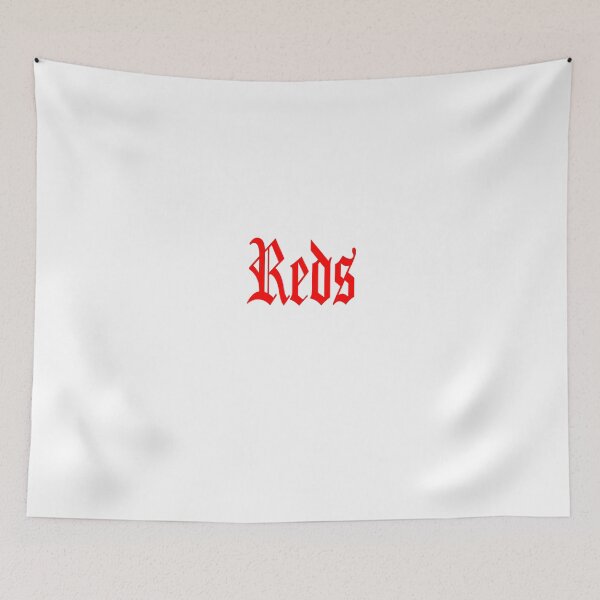 Item preview, Forest Reds designed and sold by Truefans.