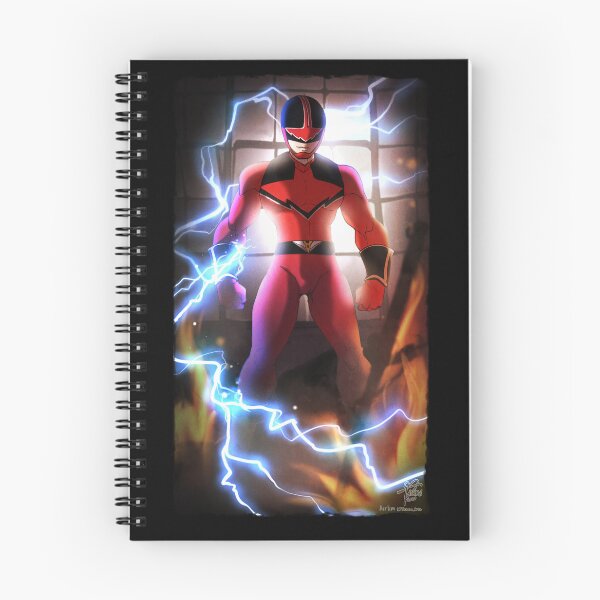 Item preview, Quantum Power designed and sold by Airlim.