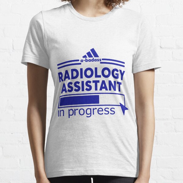 radiology t shirts wholesale