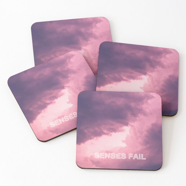 Item preview, sunset designed and sold by lombrobalmet.