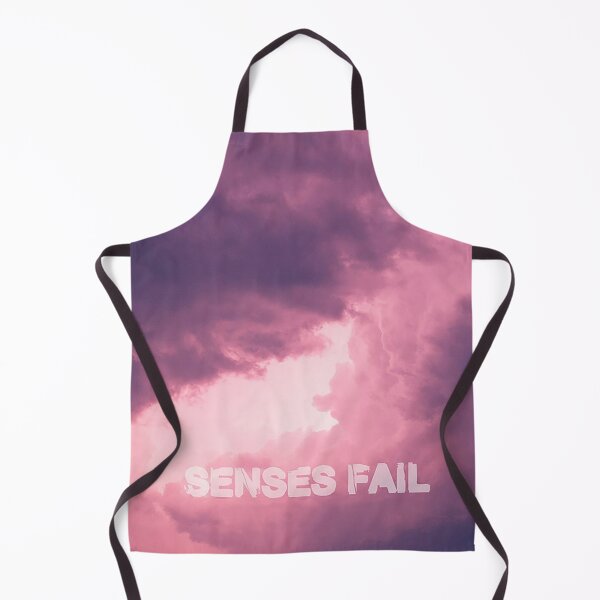 Item preview, sunset designed and sold by lombrobalmet.